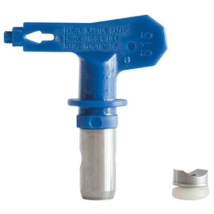 Bico para Pistola Airless WTIP521 250~300mm   1.59l/min